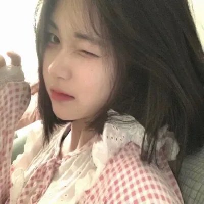 女拳霸