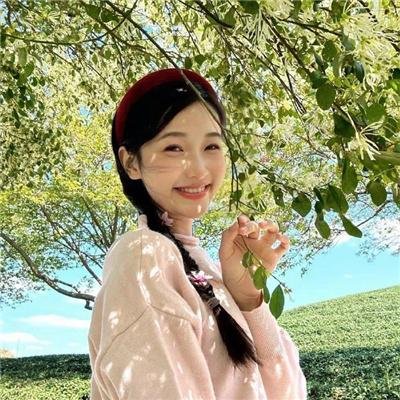偷窥狂的世界