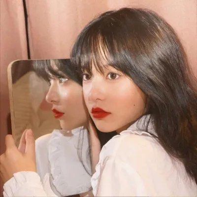 独角兽之死