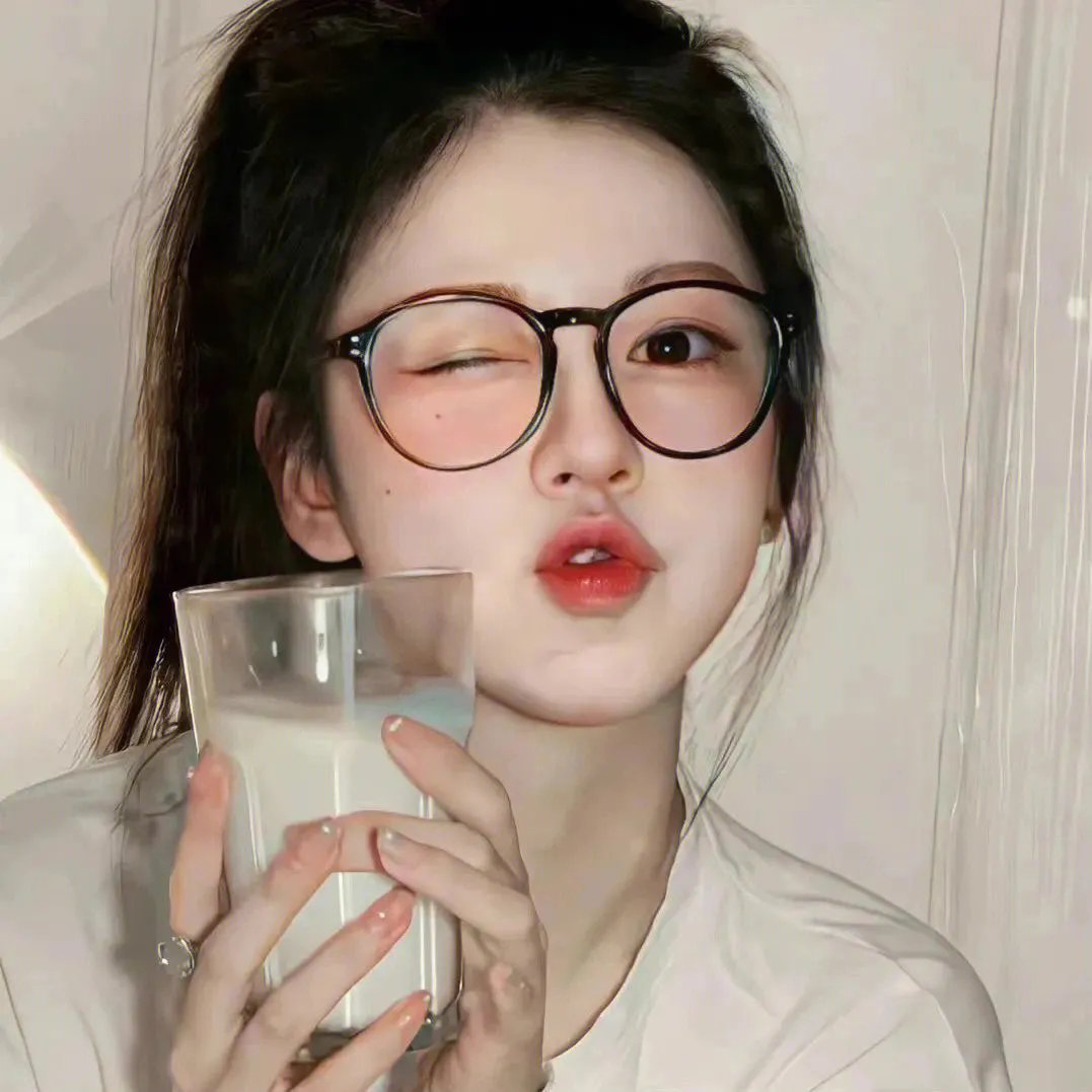 掠夺者