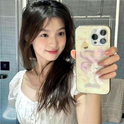 战地风云