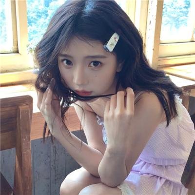 夜晚的莱奥