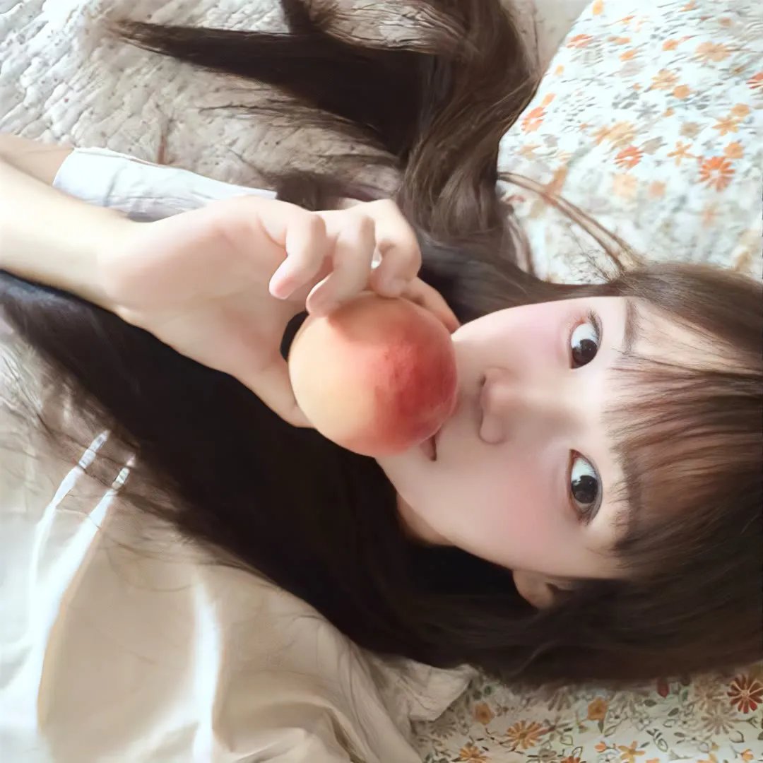 变鼠记