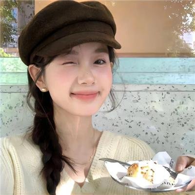 惨烈的七日