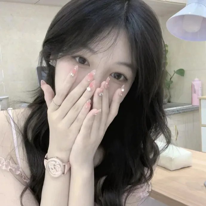 不要小看我