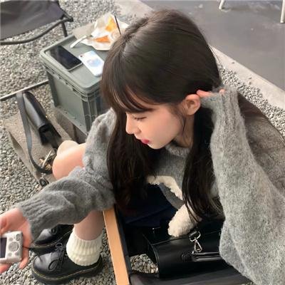 2018演技派