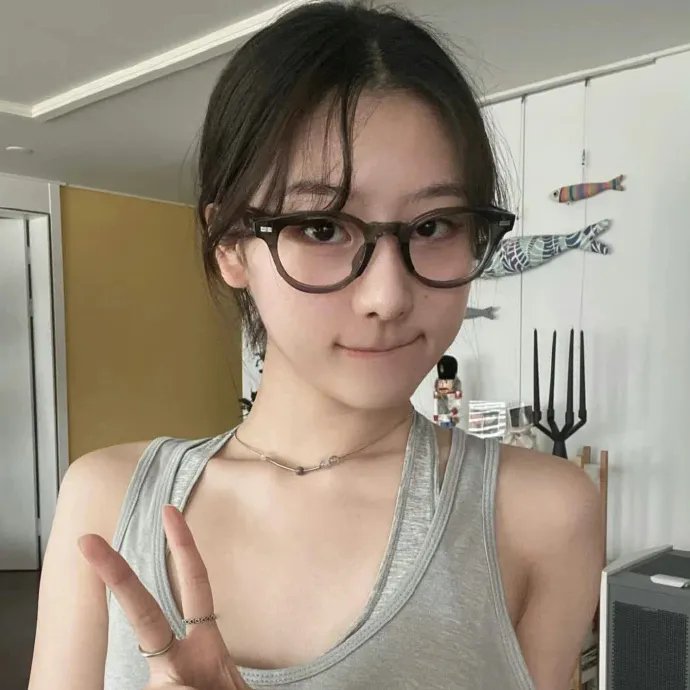 神奇的朋友