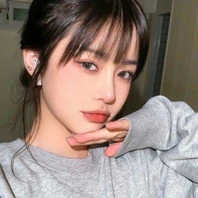 关键杀机