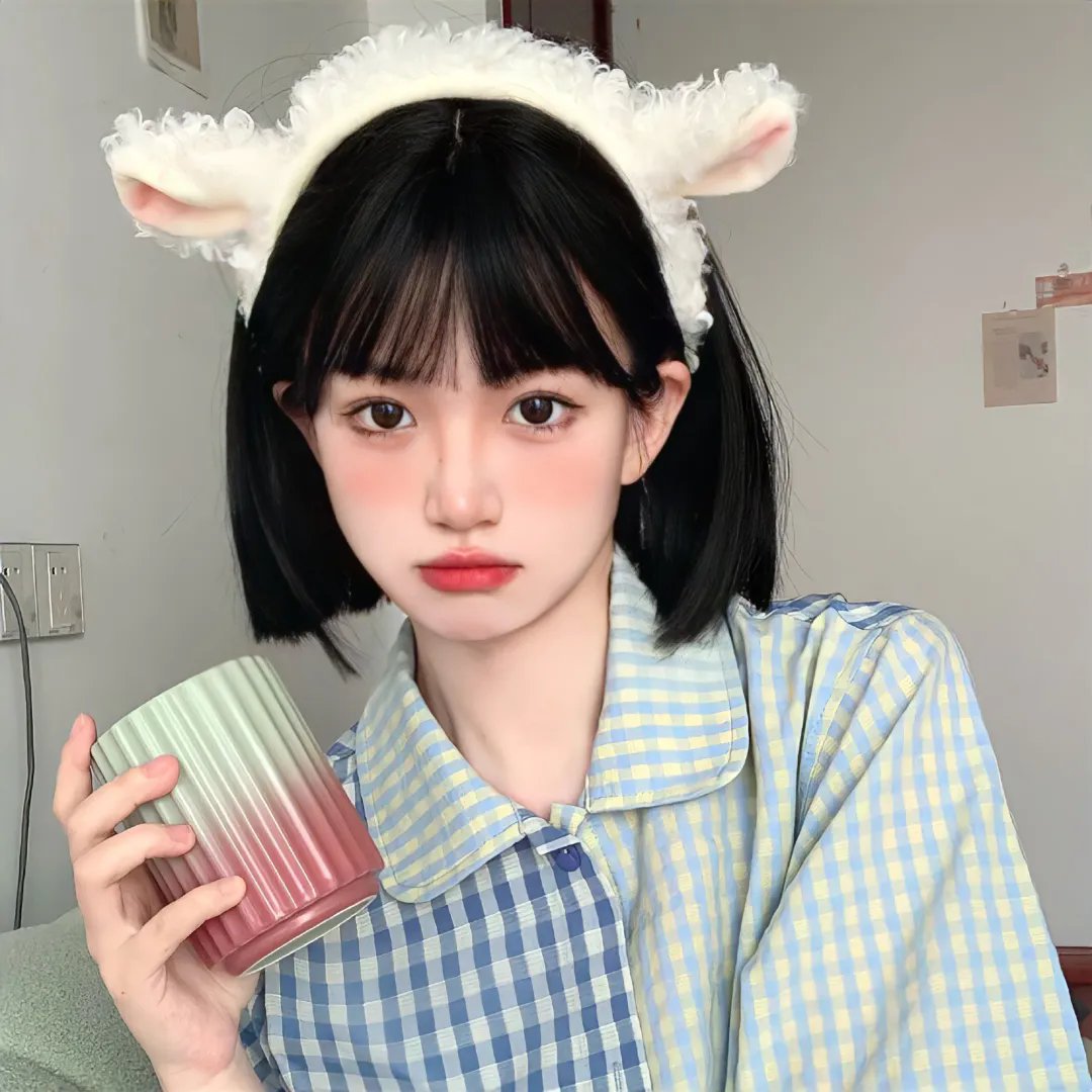 方块皇后