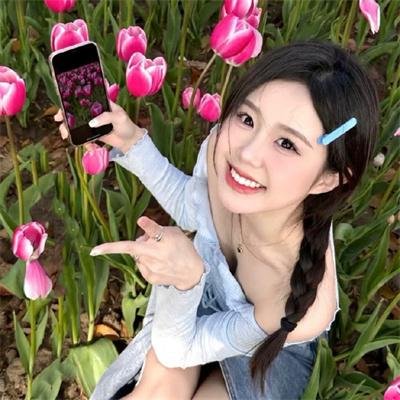 超级好公民