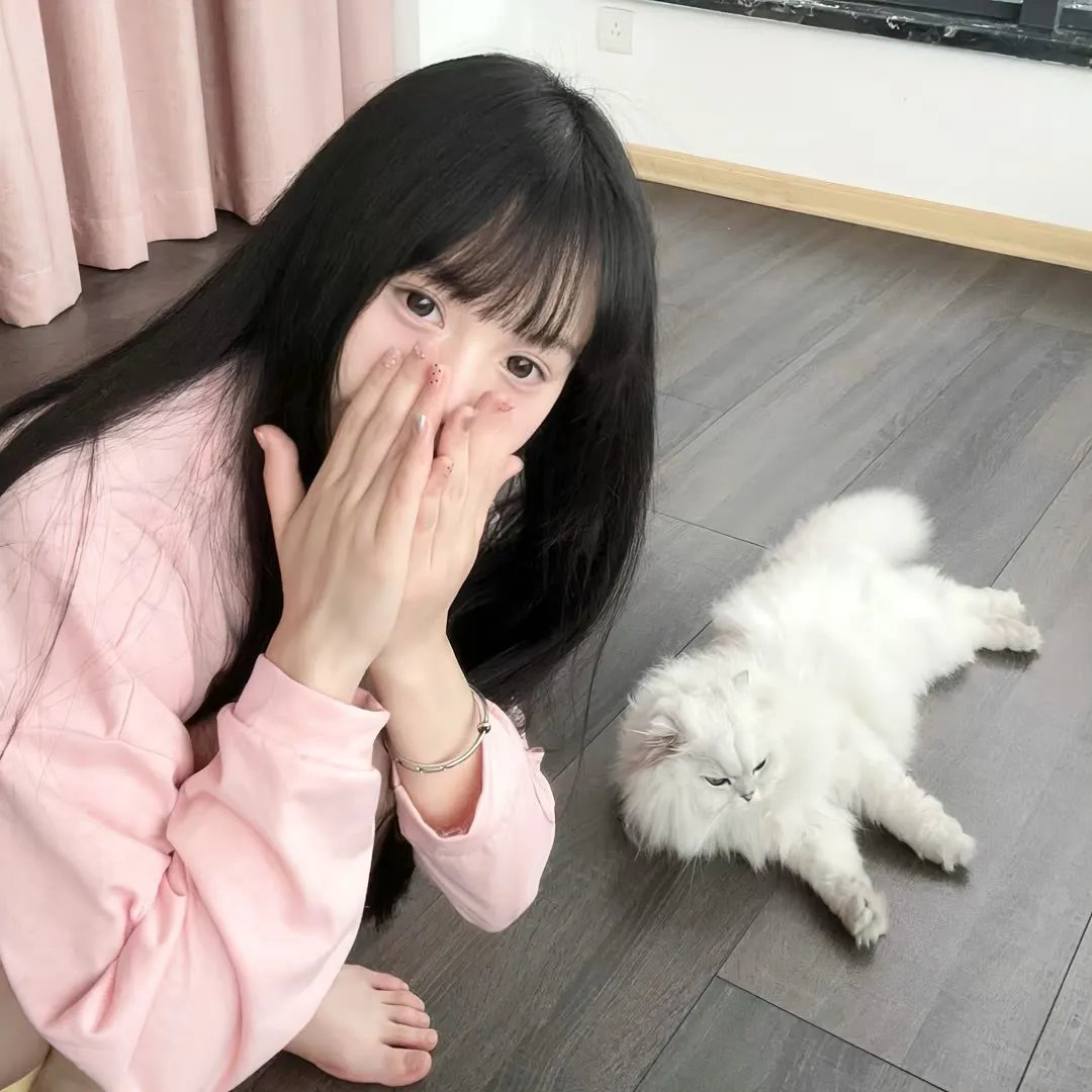 大西洋